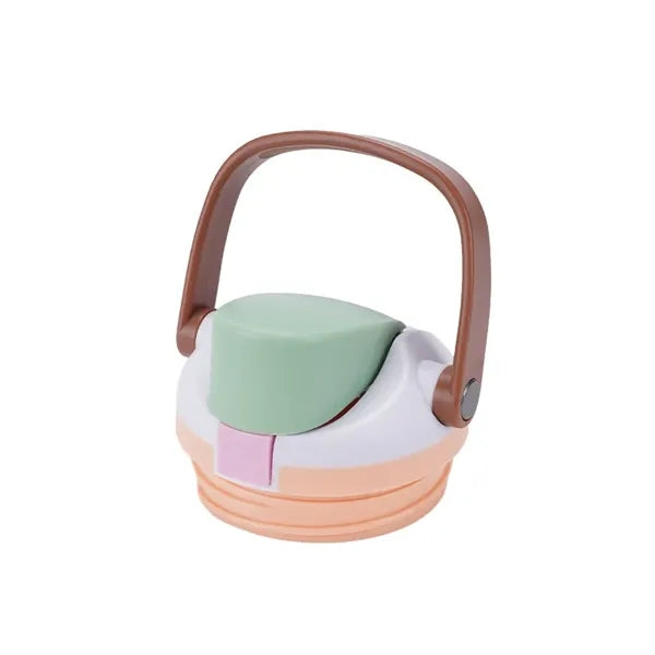 Replacement Lid for FreeSip Sway 30oz tumbler