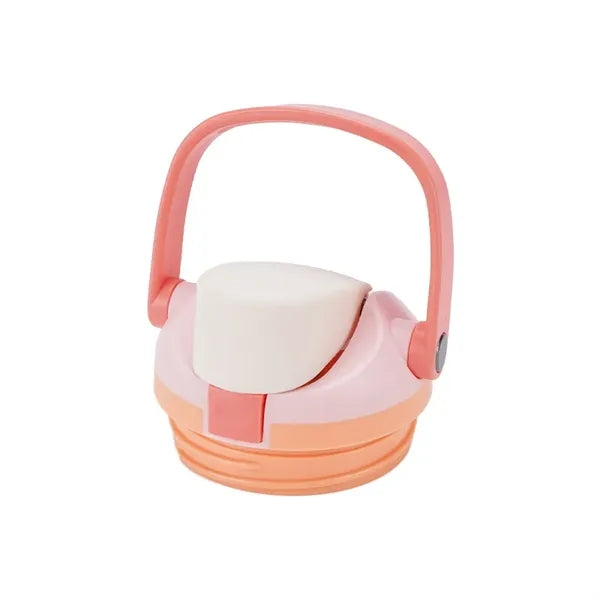 Replacement Lid for FreeSip Sway 30oz tumbler