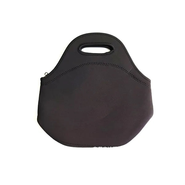 Insulated Lunch Box