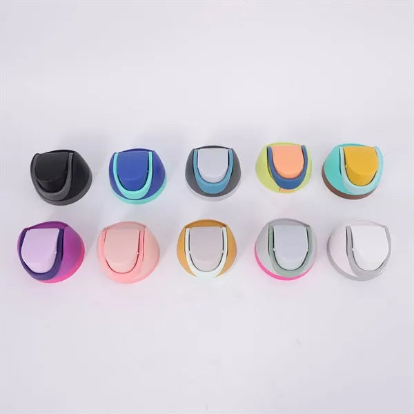 Replacement Lid for Freesip 16oz 24oz 32oz 40oz
