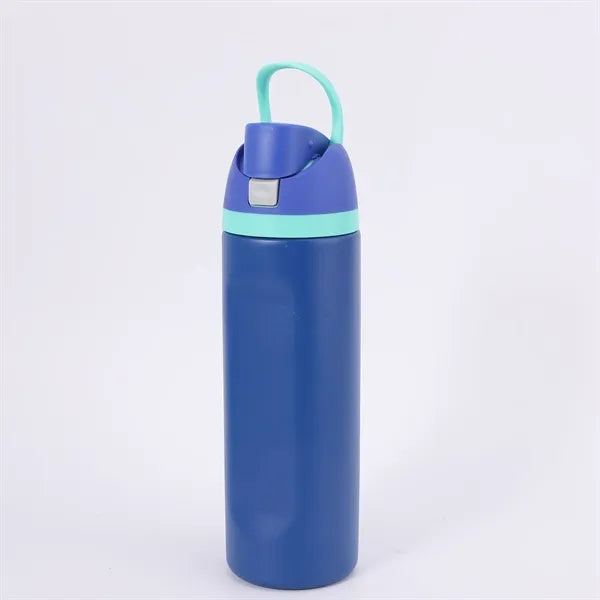 Replacement Lid for Freesip 16oz 24oz 32oz 40oz