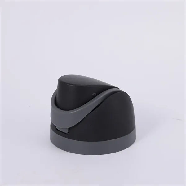 Replacement Lid for Freesip 16oz 24oz 32oz 40oz