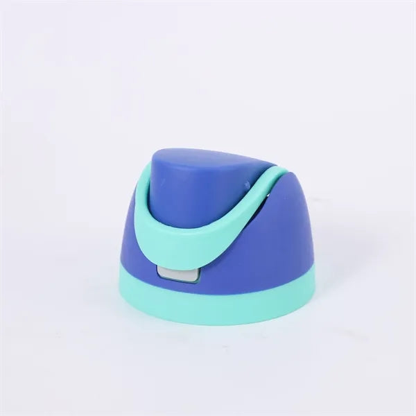 Replacement Lid for Freesip 16oz 24oz 32oz 40oz