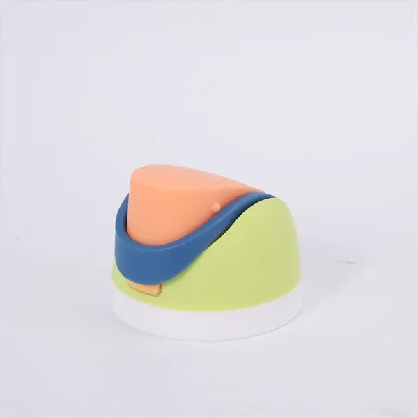 Replacement Lid for Freesip 16oz 24oz 32oz 40oz