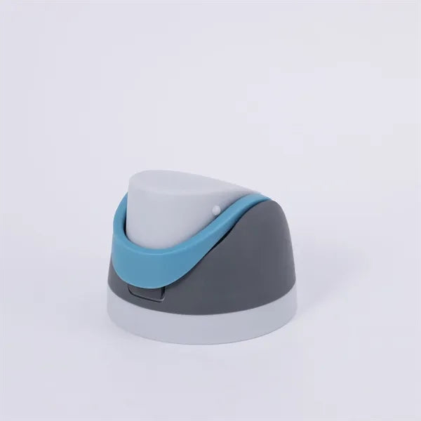 Replacement Lid for Freesip 16oz 24oz 32oz 40oz
