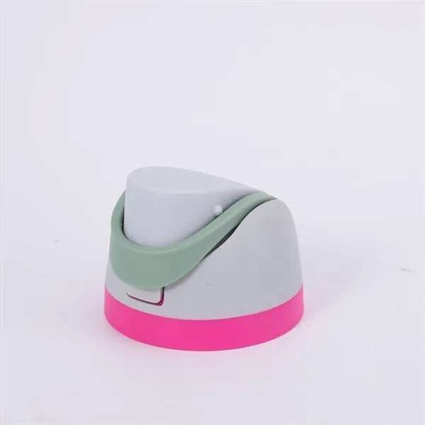 Replacement Lid for Freesip 16oz 24oz 32oz 40oz