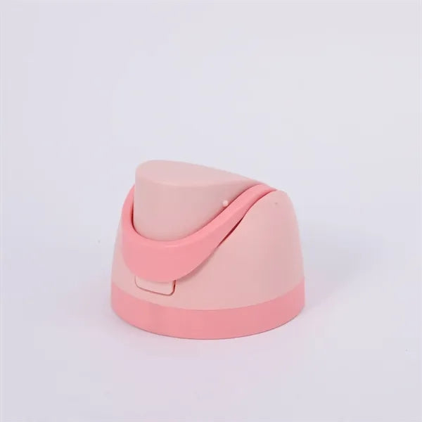 Replacement Lid for Freesip 16oz 24oz 32oz 40oz