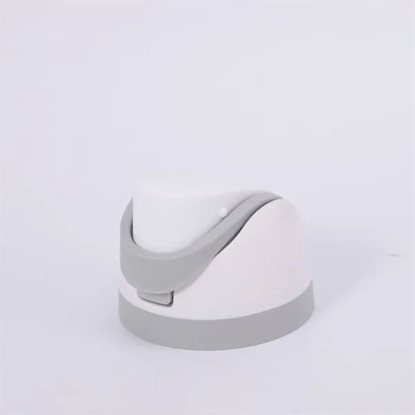 Replacement Lid for Freesip 16oz 24oz 32oz 40oz