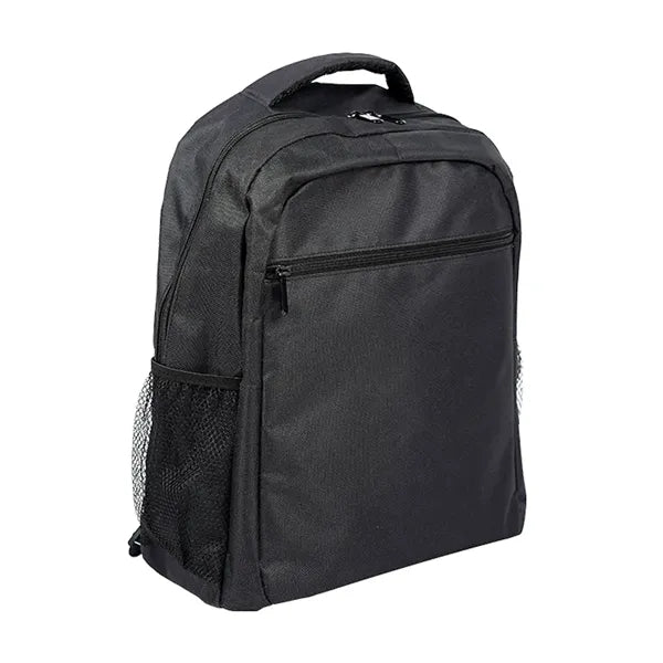 Laptop Backpack