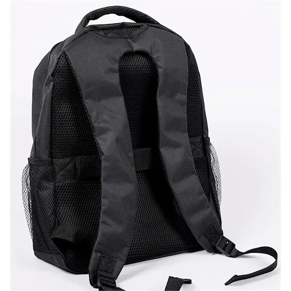 Laptop Backpack