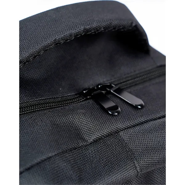 Laptop Backpack