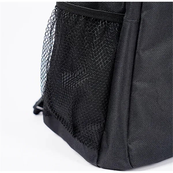 Laptop Backpack