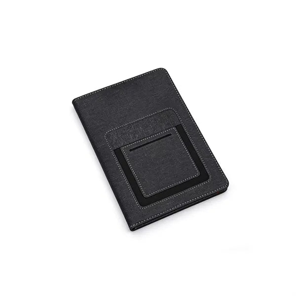 Multifunctional Business Notebook 7-Day Lead