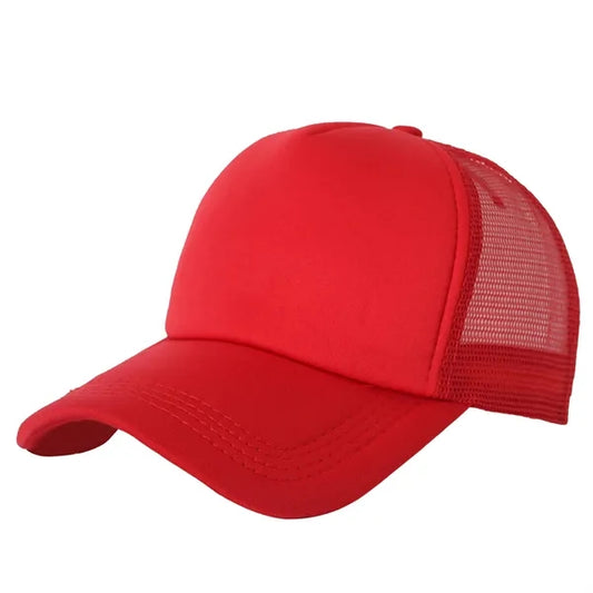 Baseball cap