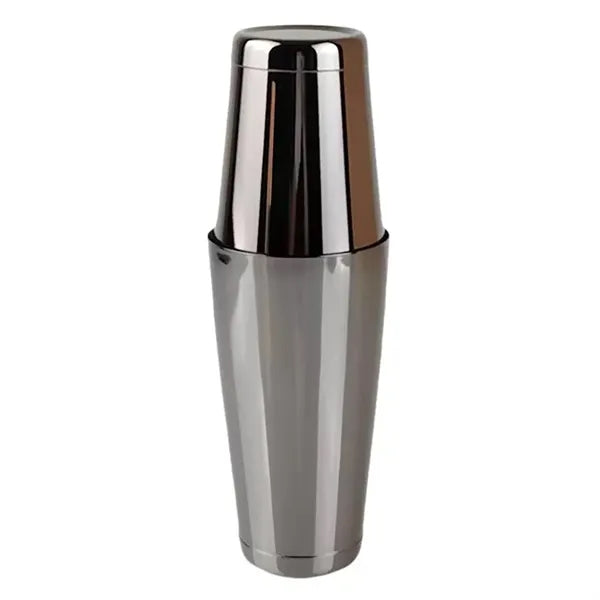 18/28Oz Professional Boston Shakers Set