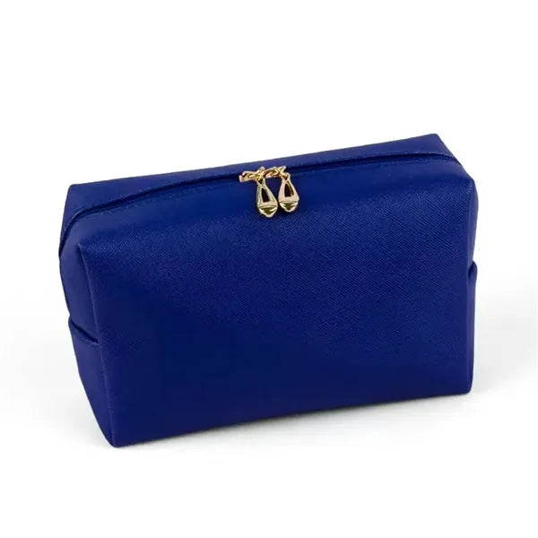 Waterproof Makeup Bag