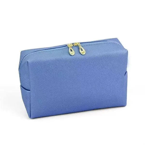 Waterproof Makeup Bag