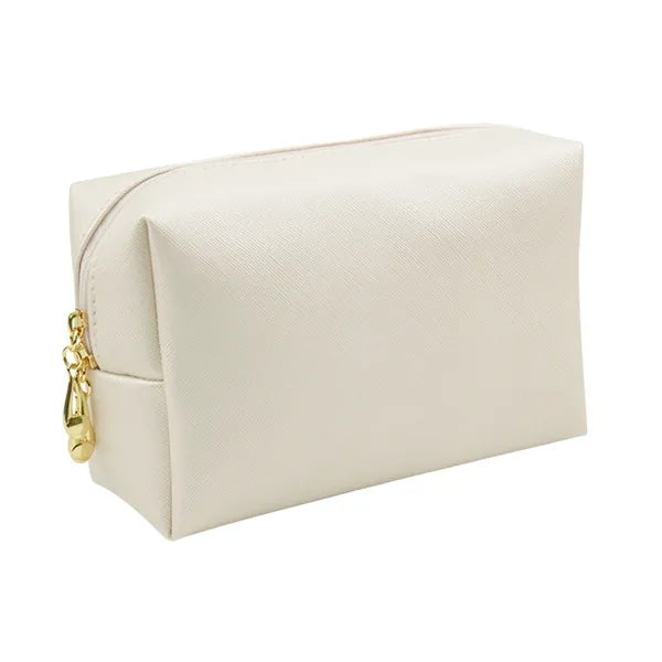 Waterproof Makeup Bag
