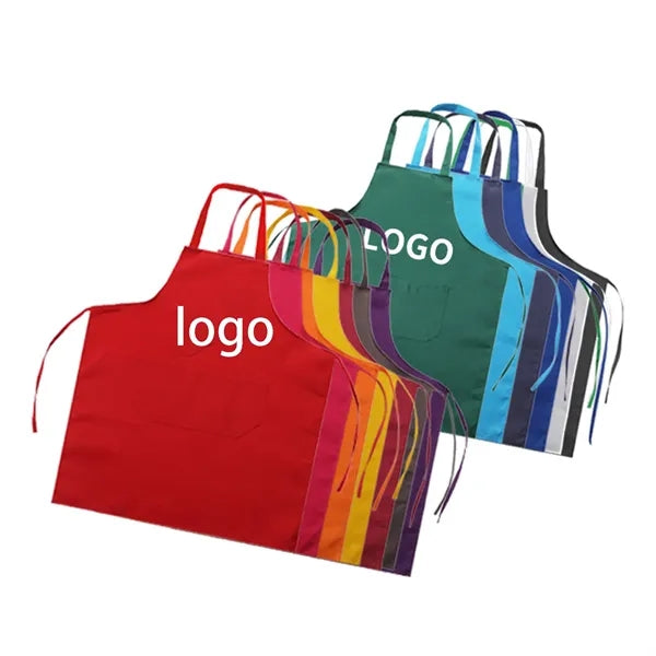 Waterproof Apron