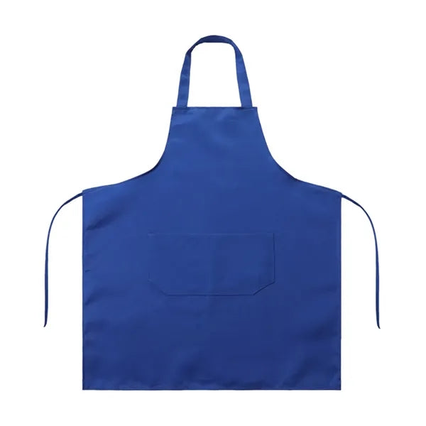 Waterproof Apron