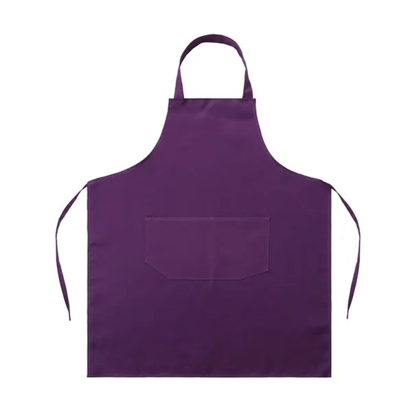 Waterproof Apron