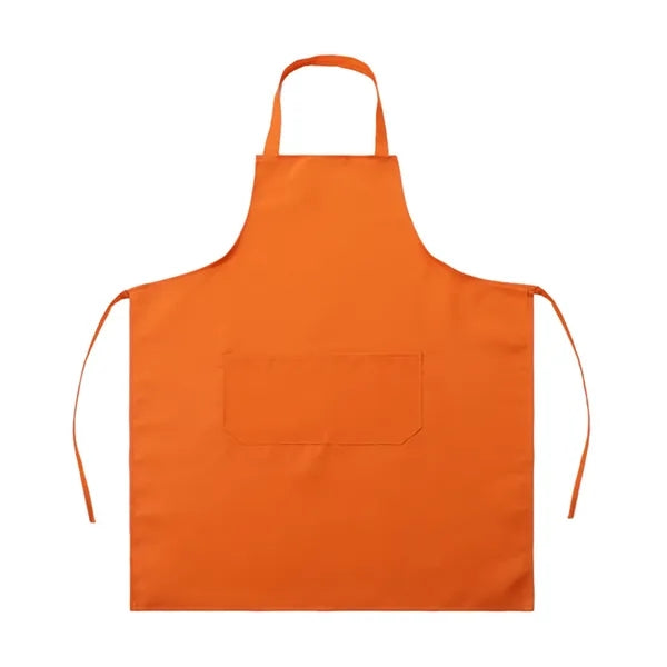 Waterproof Apron