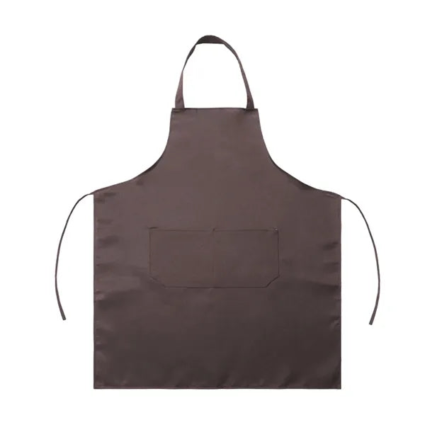 Waterproof Apron