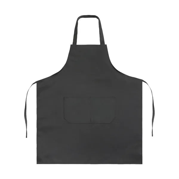 Waterproof Apron