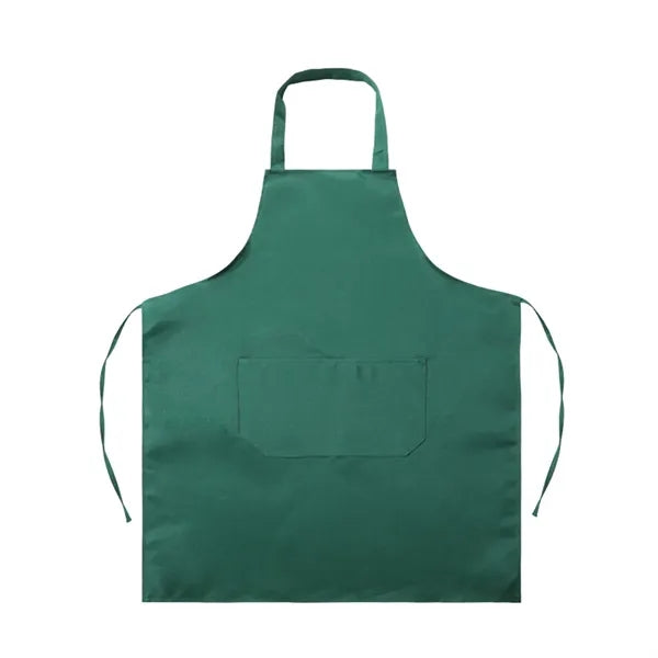 Waterproof Apron