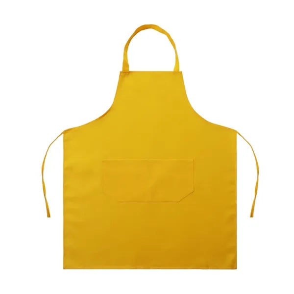Waterproof Apron