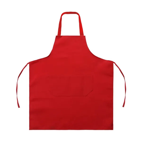 Waterproof Apron