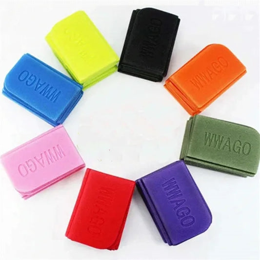 Outdoor Folding Seat Cushion Moisture