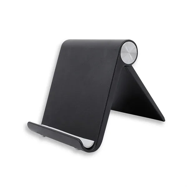 Folding Desktop Phone Stents Stand