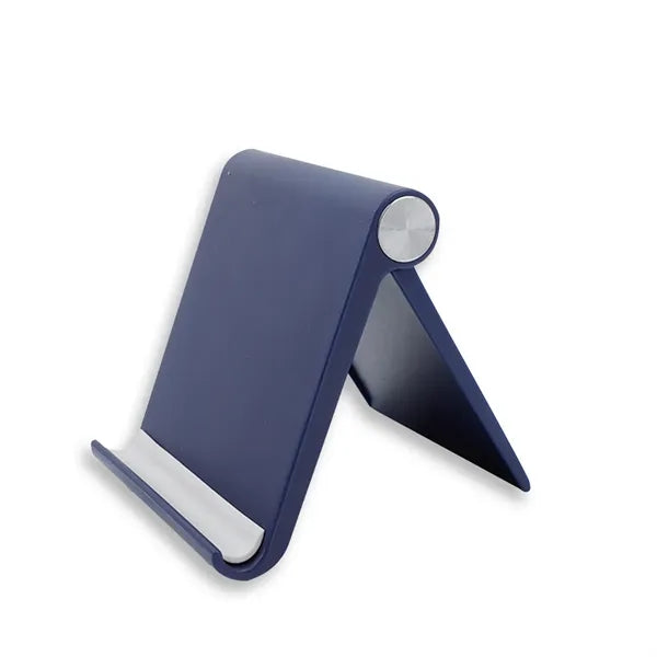 Folding Desktop Phone Stents Stand