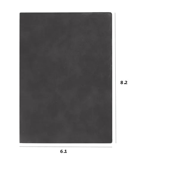 Journal Notebook Bulk Logo Printed Writing Book
