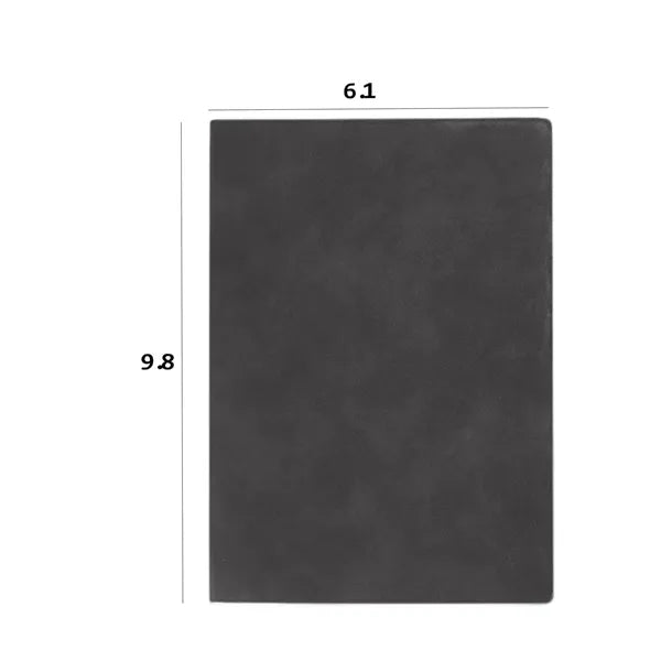 Journal Notebook Bulk Logo Printed Writing Book