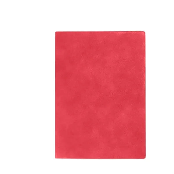 Journal Notebook Bulk Logo Printed Writing Book