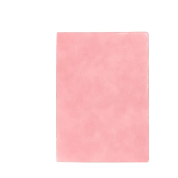 Journal Notebook Bulk Logo Printed Writing Book