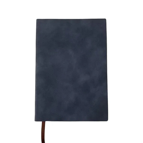 Journal Notebook Bulk Logo Printed Writing Book