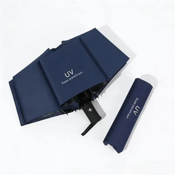 Automatic Telescopic Umbrella