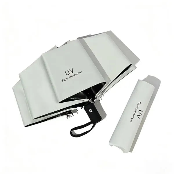 Automatic Telescopic Umbrella