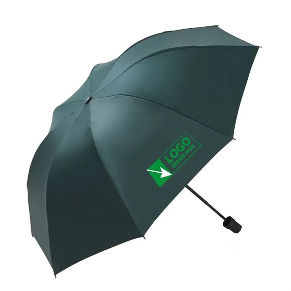 Automatic Telescopic Umbrella
