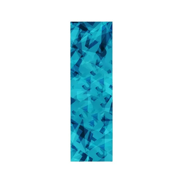 Super Dry Cooling Towel