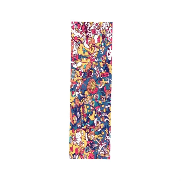 Super Dry Cooling Towel