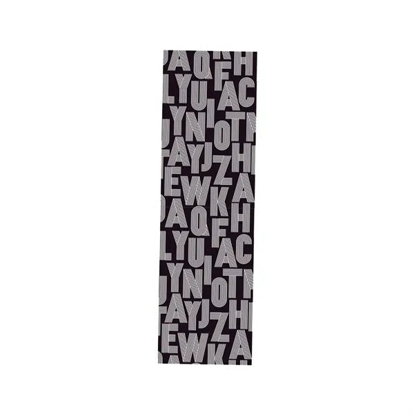 Super Dry Cooling Towel