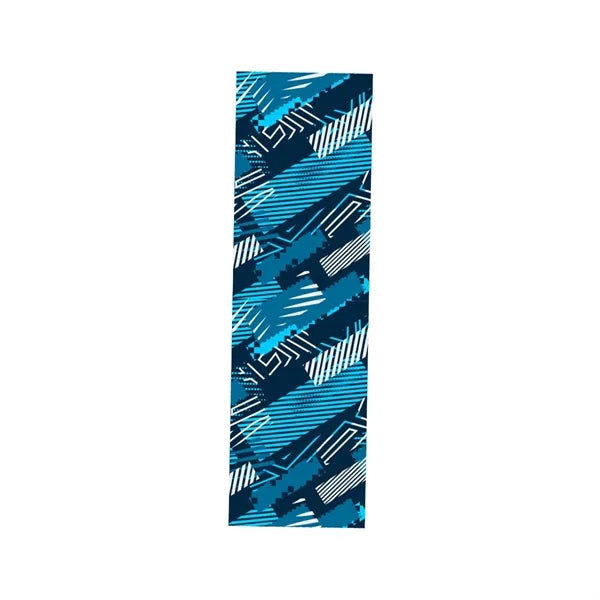 Super Dry Cooling Towel