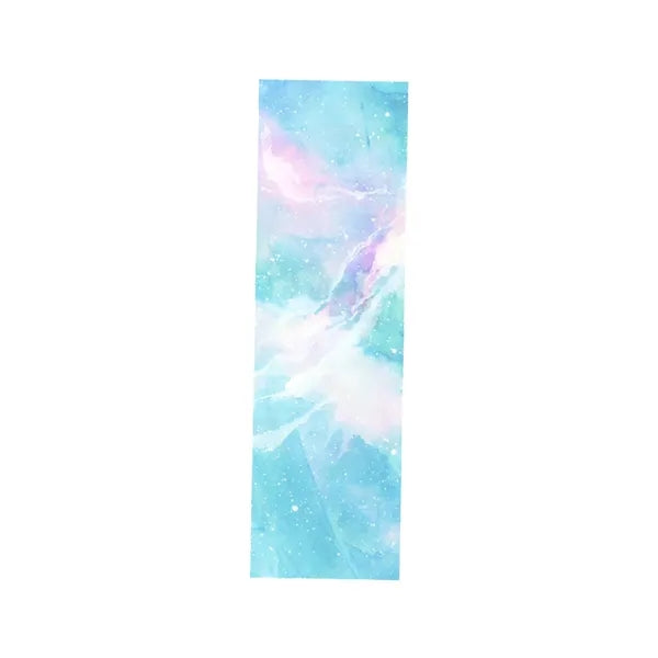 Super Dry Cooling Towel