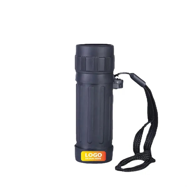 Mini HD Telescope