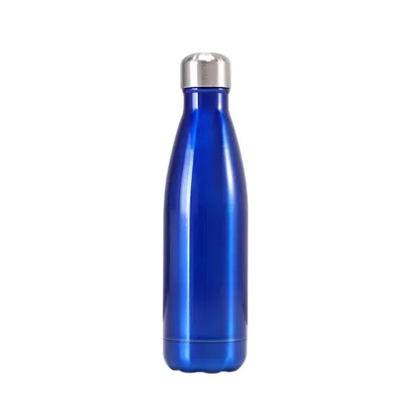 Stainless Steel Vacuum Flask
