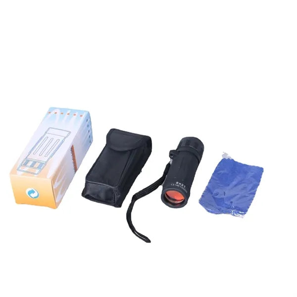 Mini HD Telescope